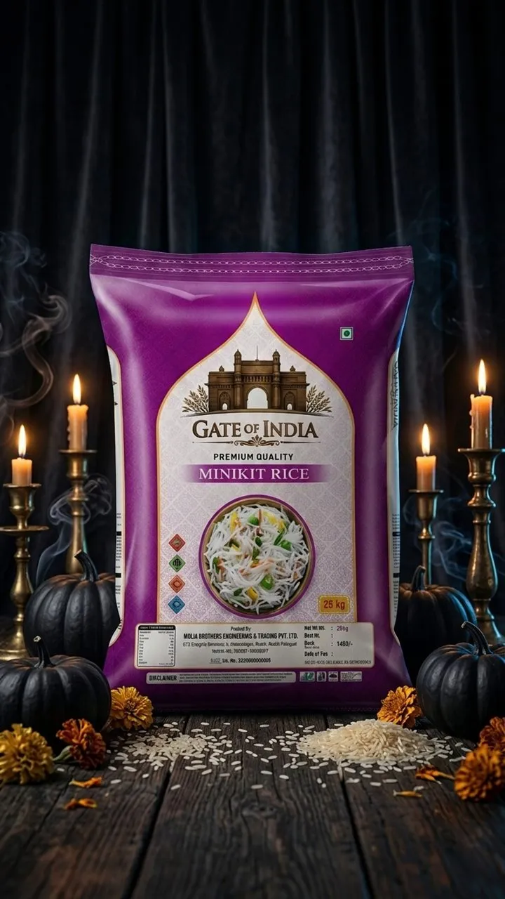 Festive Celebrations